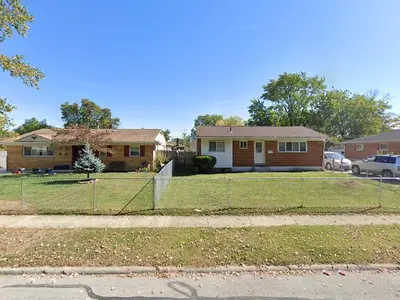 Tony's Chicken Coop, LLC