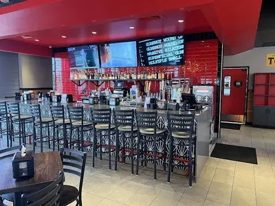 Torchy's Tacos