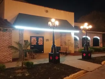 T.O.T Taste Of Trini