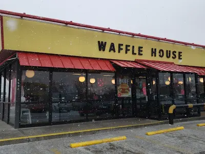 Waffle House