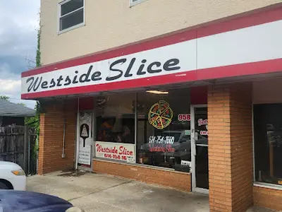 Westside Slice