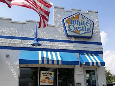White Castle
