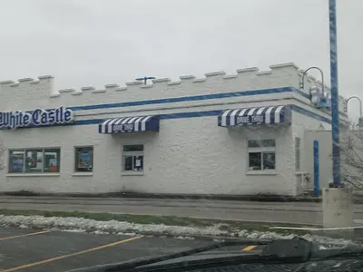 White Castle