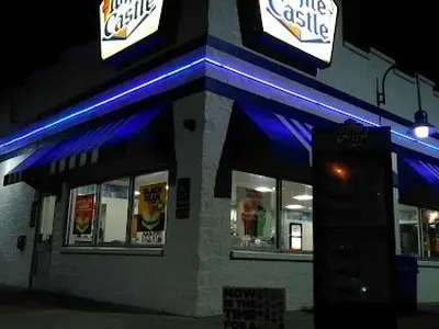 White Castle