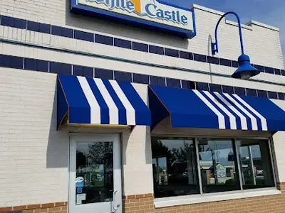 White Castle