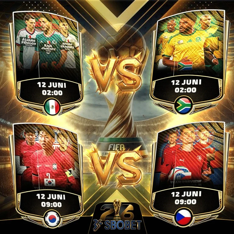 Download APK